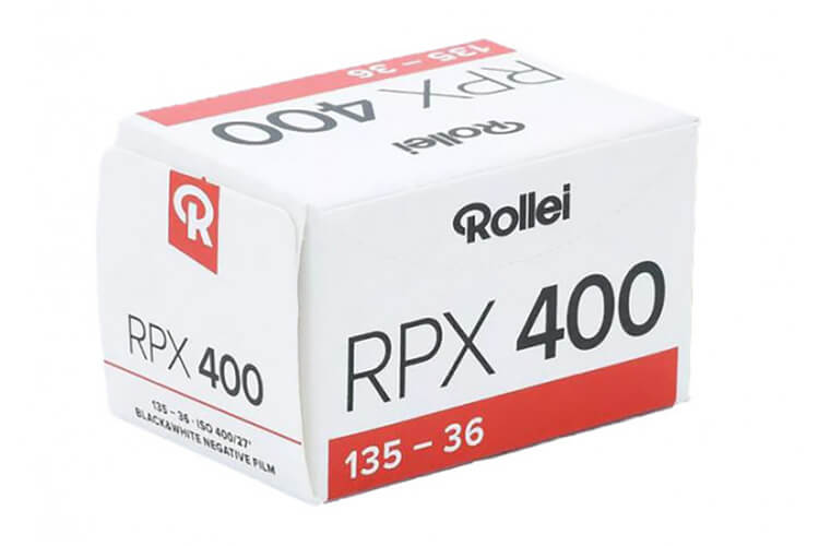 RPX4011