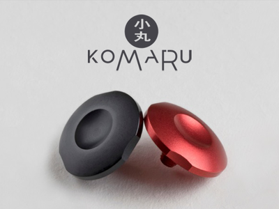 アルミニウム製ソフトレリーズ