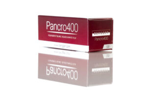 BPA4001