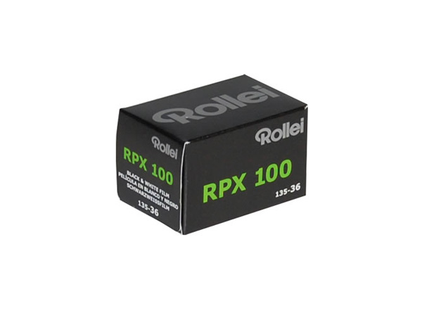 RPX1011