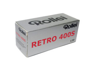 rollei-retro-400s_03-300x224.jpg