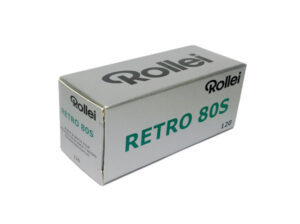 rollei-retro-80s_03-300x224.jpg