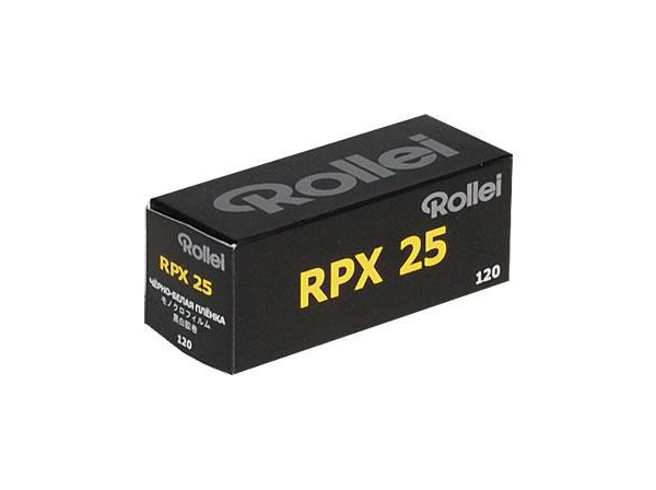 RPX2501