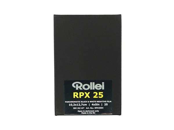 RPX2504