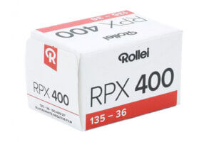 RPX4011