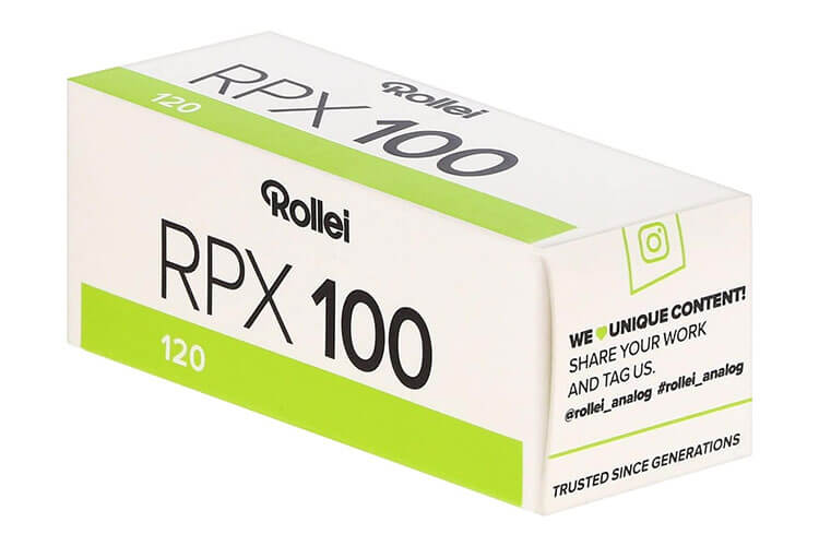 RPX1001