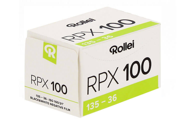 RPX1011