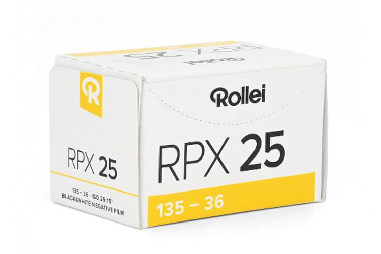 RPX2511