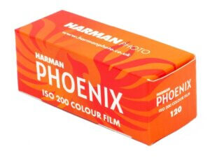 PHX2001