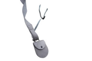 CAS-100