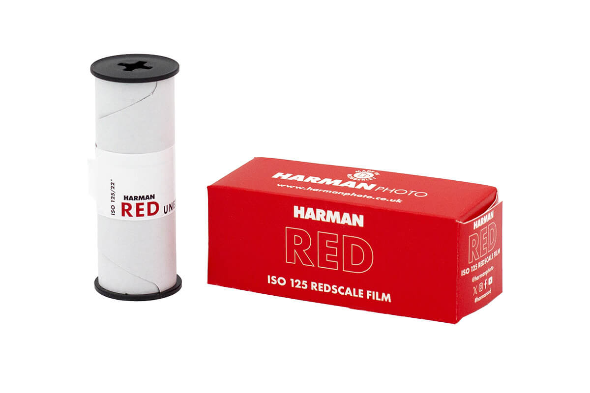 HRED1250