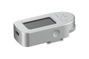 KEKS M-Meter