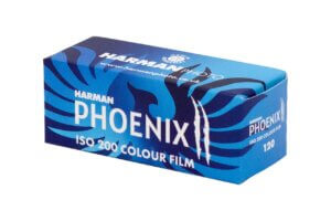 PHX2201