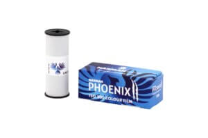 PHX2201