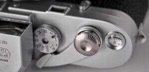 Komaru Art Deco Centenary Limited Edition