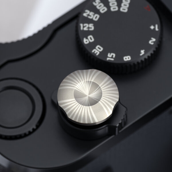 Komaru Art Deco Centenary Limited Edition