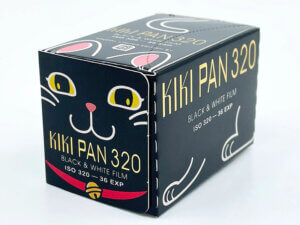 KIKIPAN